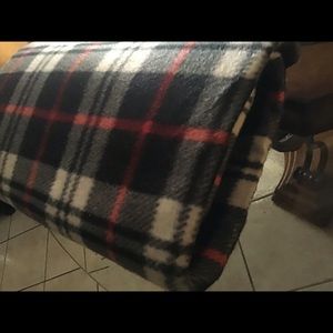 luke bryan Bedding - Luke Bryan Blanket NWOT luke bryan Bedding - Luke Bryan Blanket NWOT